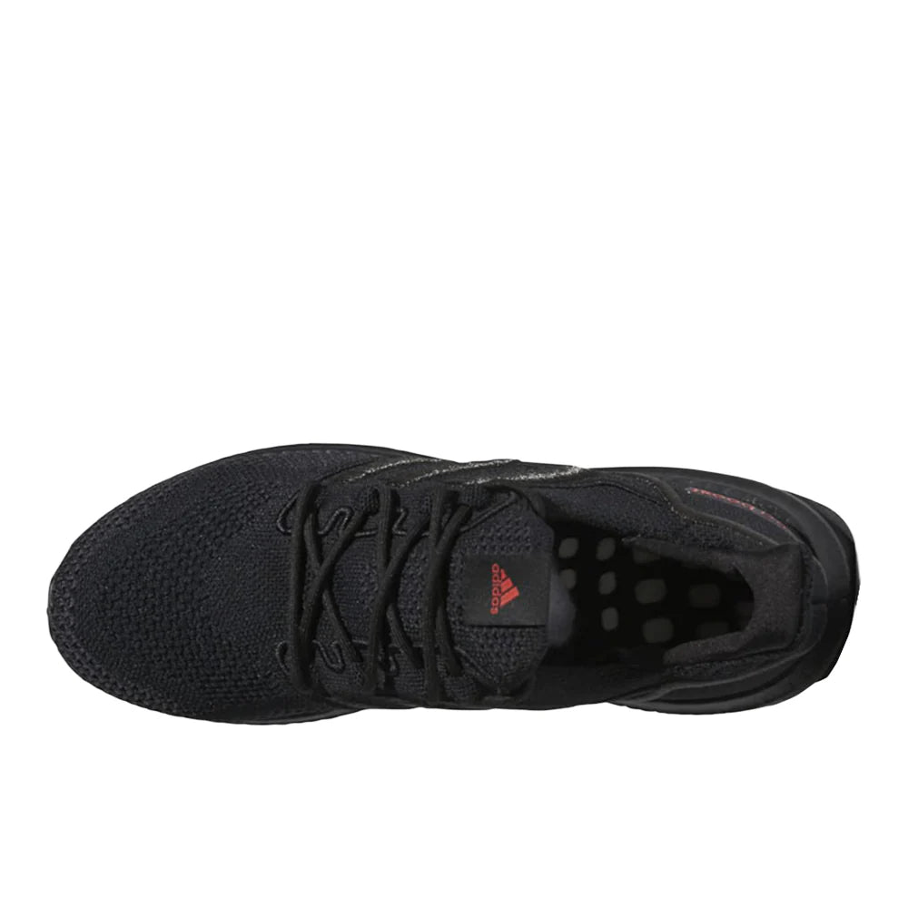 Ultraboost 1.0 Lower Carbon Footprint Running Shoes