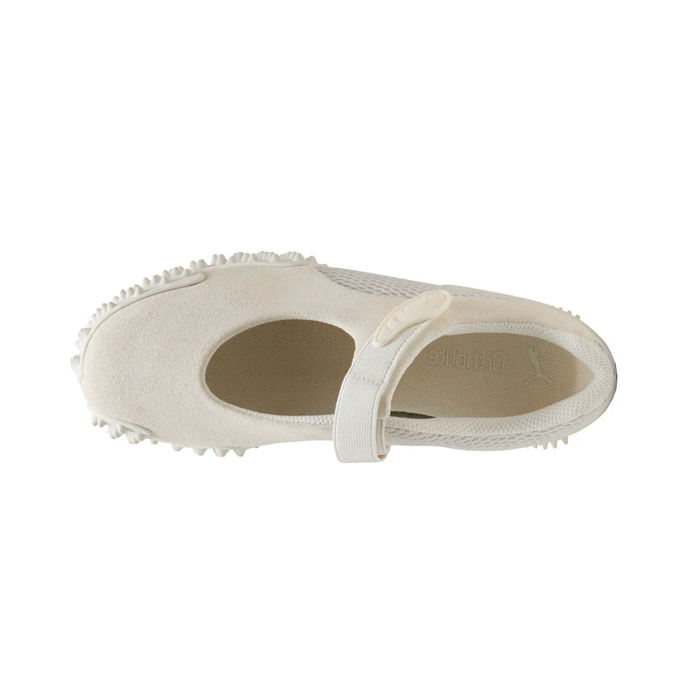 Mostro Fey Premium Slip On Sneakers