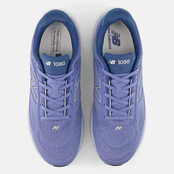 Mens New Balance 1080v15