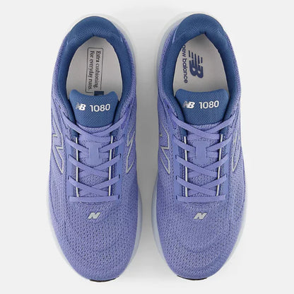 Mens New Balance 1080v15