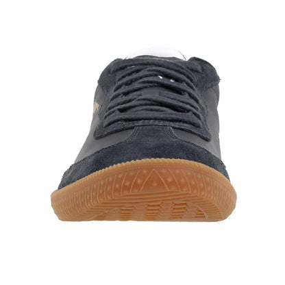 Super Liga OG Retro Lace Up Sneakers