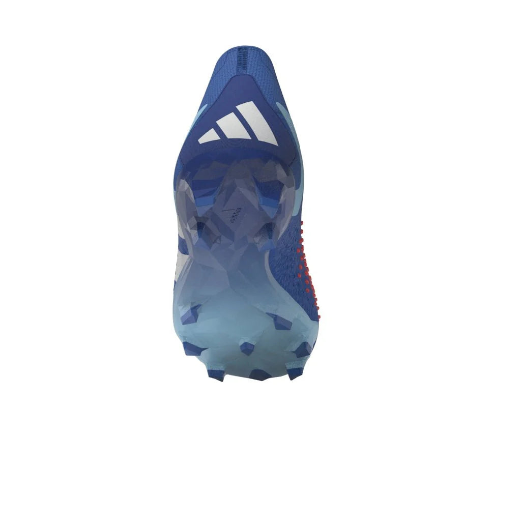 adidas Predator Accuracy2 FG Firm Ground Soccer Cleats