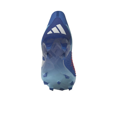 adidas Predator Accuracy2 FG Firm Ground Soccer Cleats