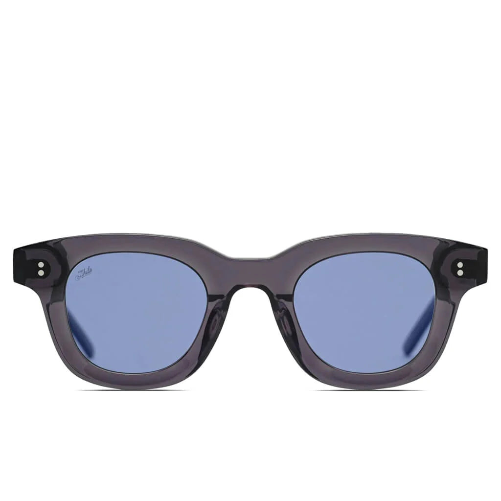 Apollo Onyx Sky Blue