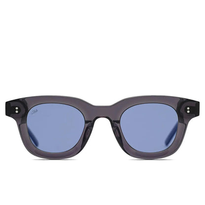 Apollo Onyx Sky Blue