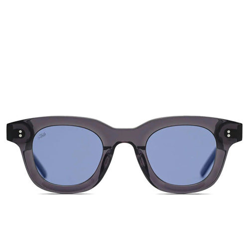 Apollo Onyx Sky Blue
