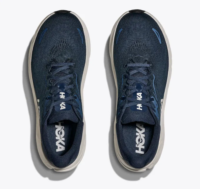 Mens Arahi 8 Wide