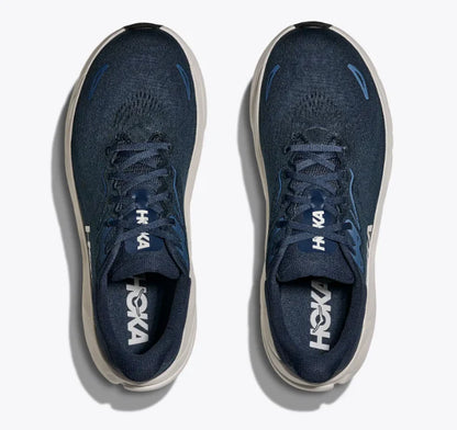 Mens Arahi 8 Wide