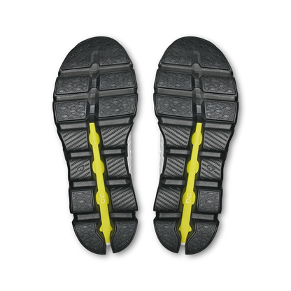 Men's Cloudswift 4