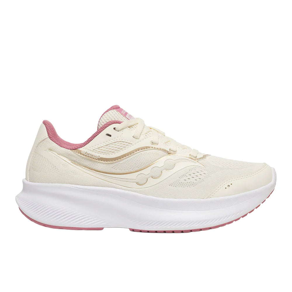 Cohesion 18 Running Shoes
