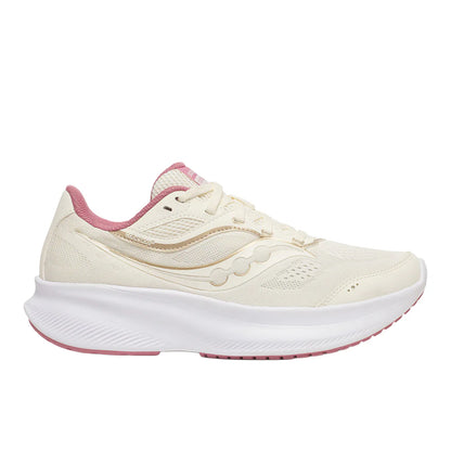 Cohesion 18 Running Shoes