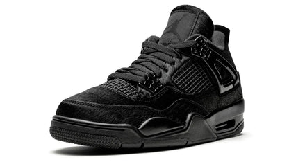 AIR JORDAN 4 RETRO WMNS Olivia Kim No Cover