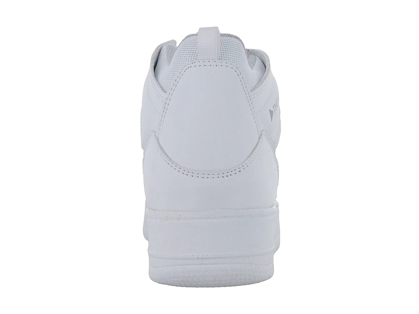 Tenis Urbanos THENTIC Blancos para Mujer