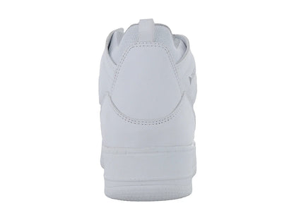 Tenis Urbanos THENTIC Blancos para Mujer