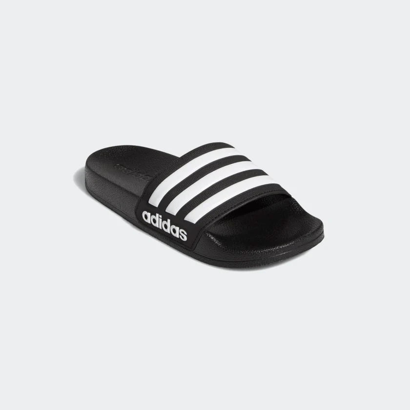 Kids' Adilette Shower Slides