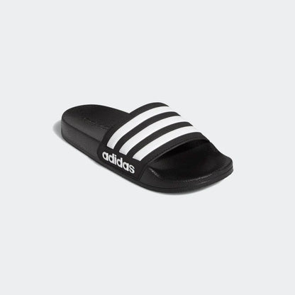 Kids' Adilette Shower Slides