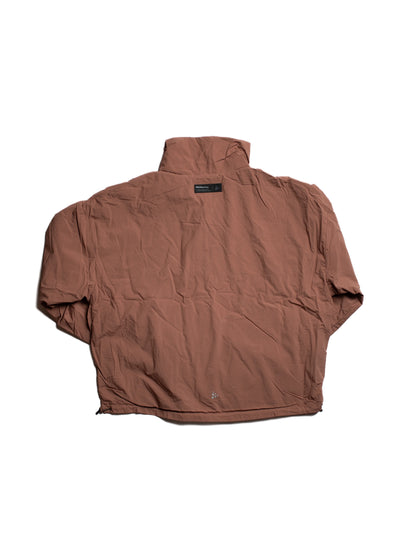Craft Womens SubZ Light Jacket