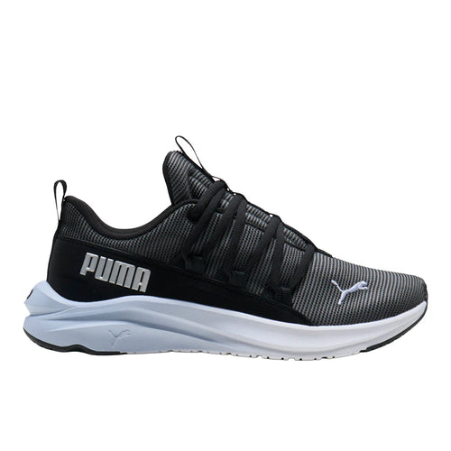 Softride One4All Daze Lace Up Sneakers
