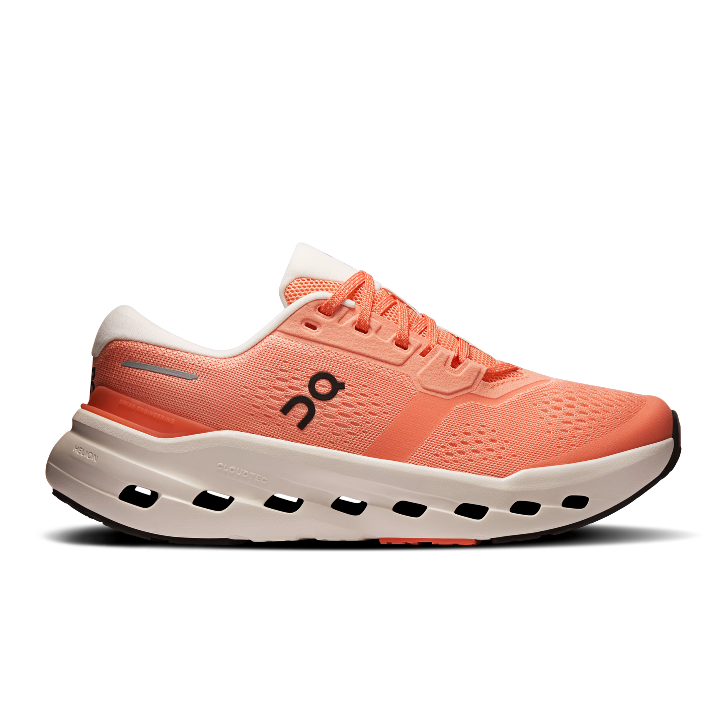 Womens On Cloudrunner 3