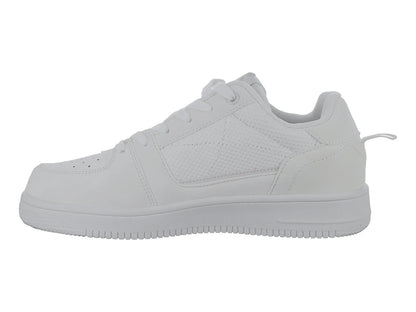 Tenis XTI Blancos para Niña