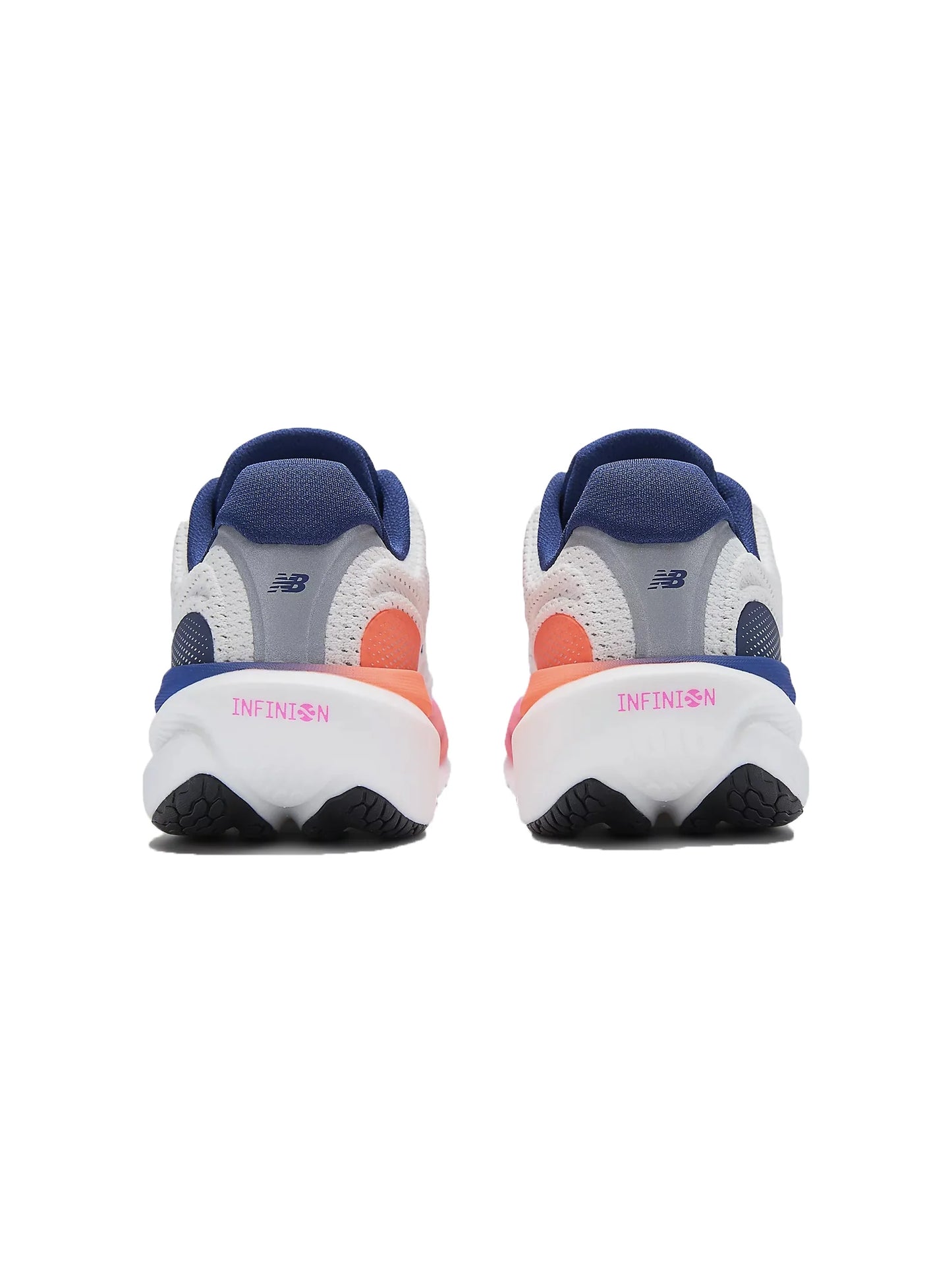 New Balance 1080v15 Womens Shoe
