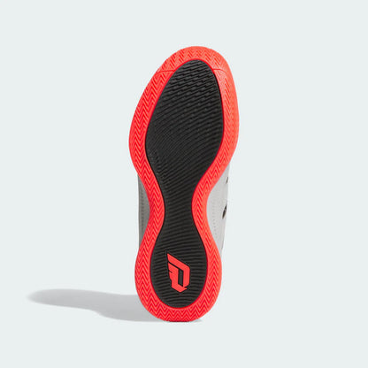 Men's adidas Dame Certified 3 Shoes