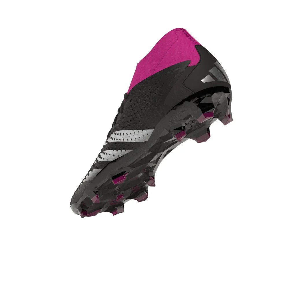 adidas Predator Accuracy2 FG Firm Ground Soccer Cleats