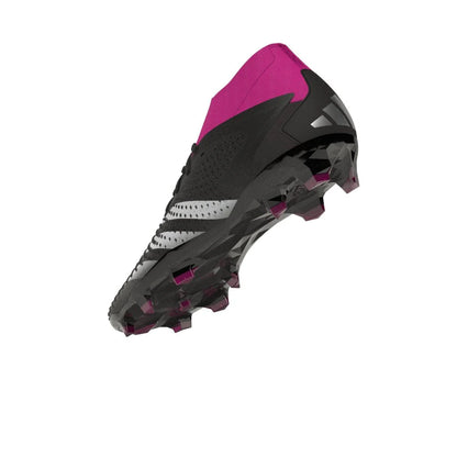 adidas Predator Accuracy2 FG Firm Ground Soccer Cleats