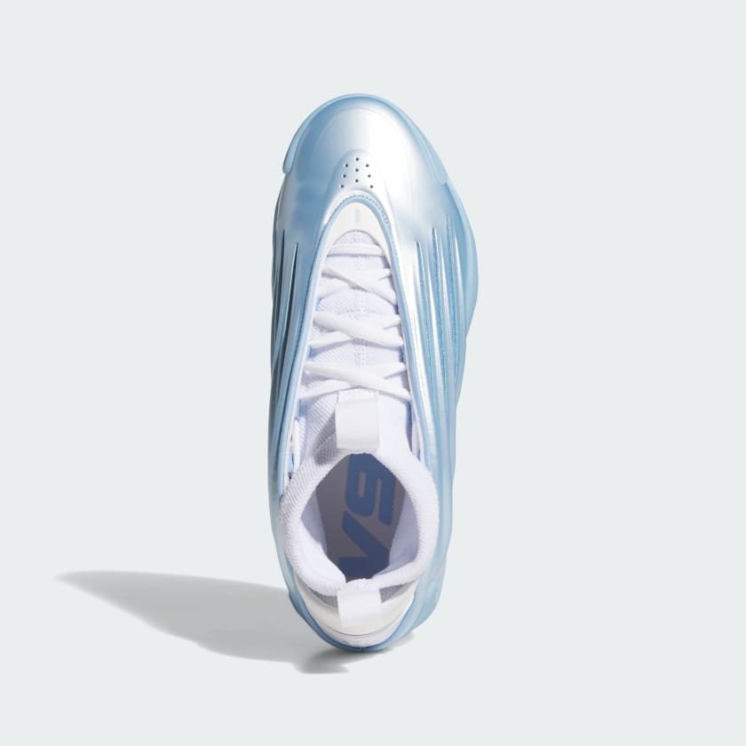Men's Harden Volume 9 Shoes