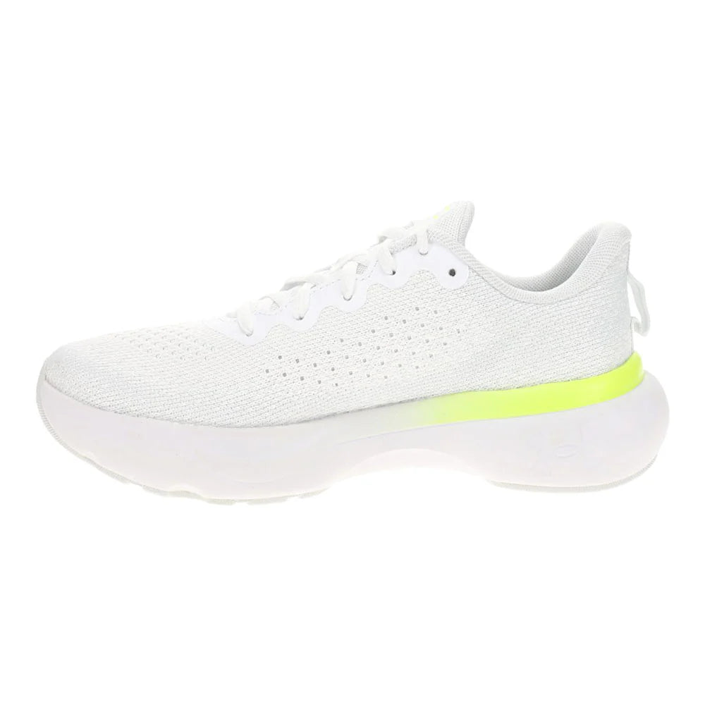 Infinite Running Shoes
