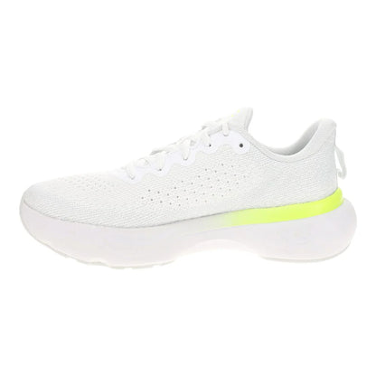 Infinite Running Shoes
