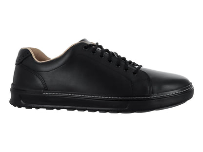 Zapatos Johnston Murphy Negros para Hombre