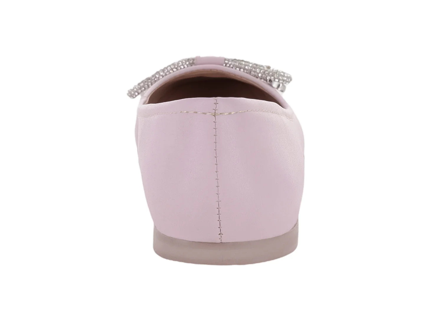 Zapatos Planos Gabriela Rosa para Niña