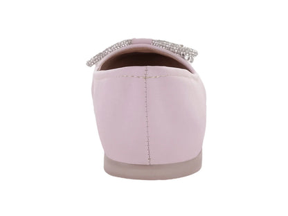 Zapatos Planos Gabriela Rosa para Niña