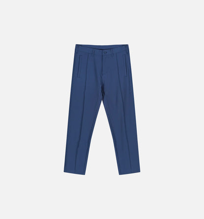Originals Union Mens Track Pants Night Marine White