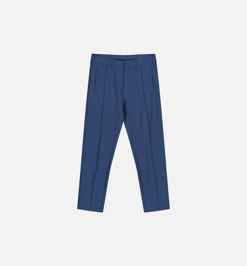 Originals Union Mens Track Pants Night Marine White