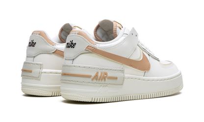 AF1 SHADO WMNS"Sail Fossil Light Bone" CI0919 116