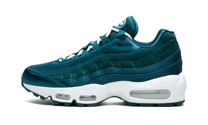 AIR MAX 95 MNS WMNS"Green Velvet" DZ5226 300