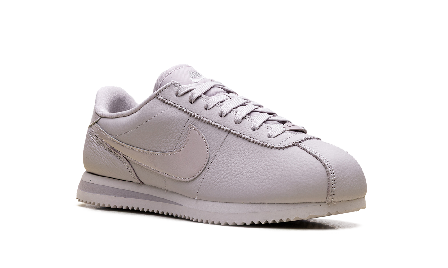 Cortez 23 Premium WMNS"Platinum Violet" FB6877 003