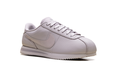 Cortez 23 Premium WMNS"Platinum Violet" FB6877 003