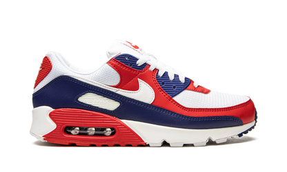 Air Max 90 "USA" CW5456 100