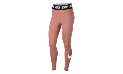 Club Leggings WMNS"Pink" AH3362 685