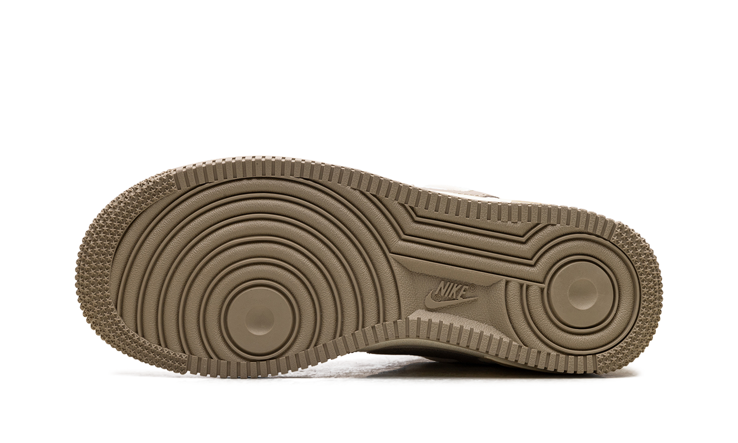 Air Force 1 Low'07 WMNS"Sail Coconut" HF4263 133