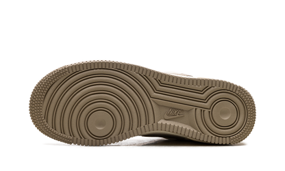 Air Force 1 Low'07 WMNS"Sail Coconut" HF4263 133