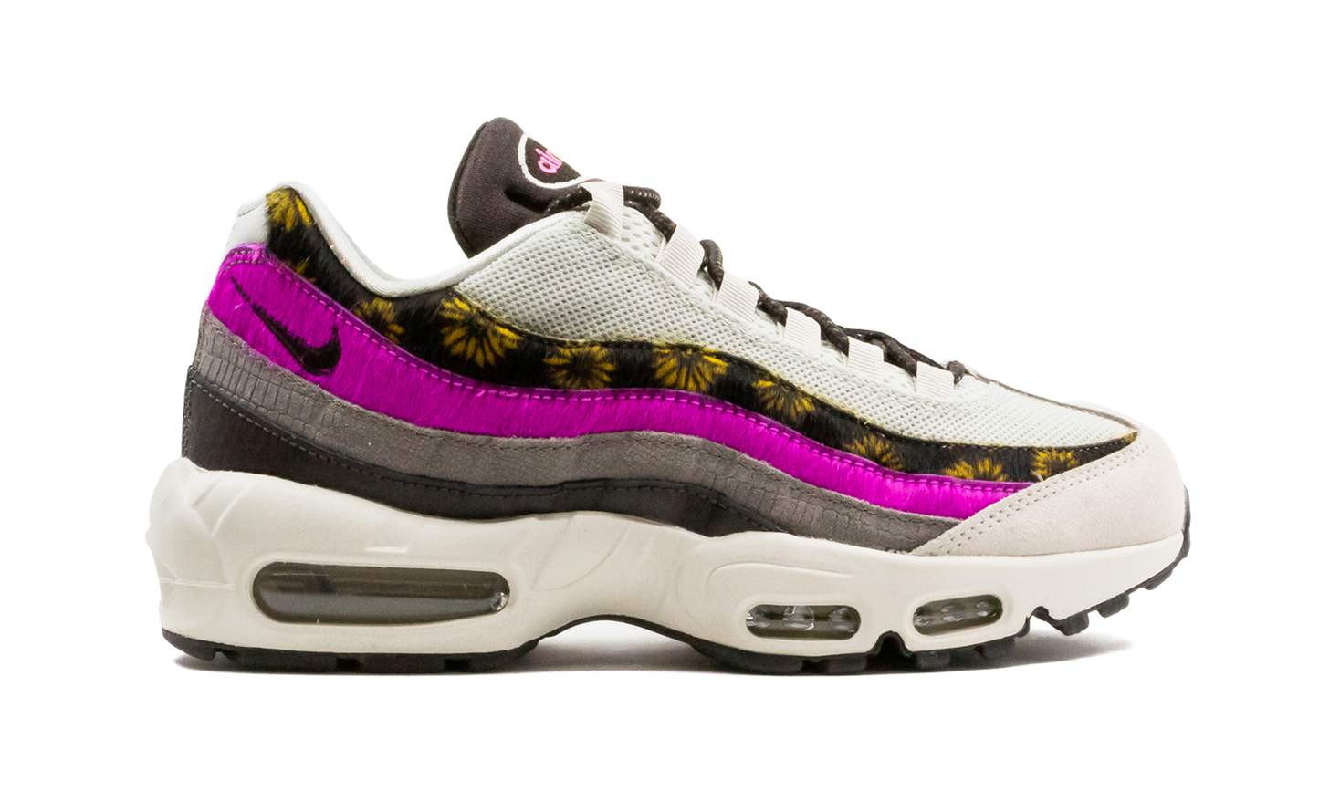 AIR MAX 95 PREMIUM WMNS"Daisy Chain"