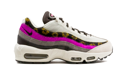 AIR MAX 95 PREMIUM WMNS"Daisy Chain"