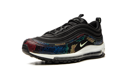 WMNS Air Max 97 SE"Rainbow Snake" CW5595 002