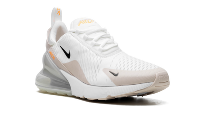 AIR MAX 270 MNS WMNS"Desert Sand" DH3050 100