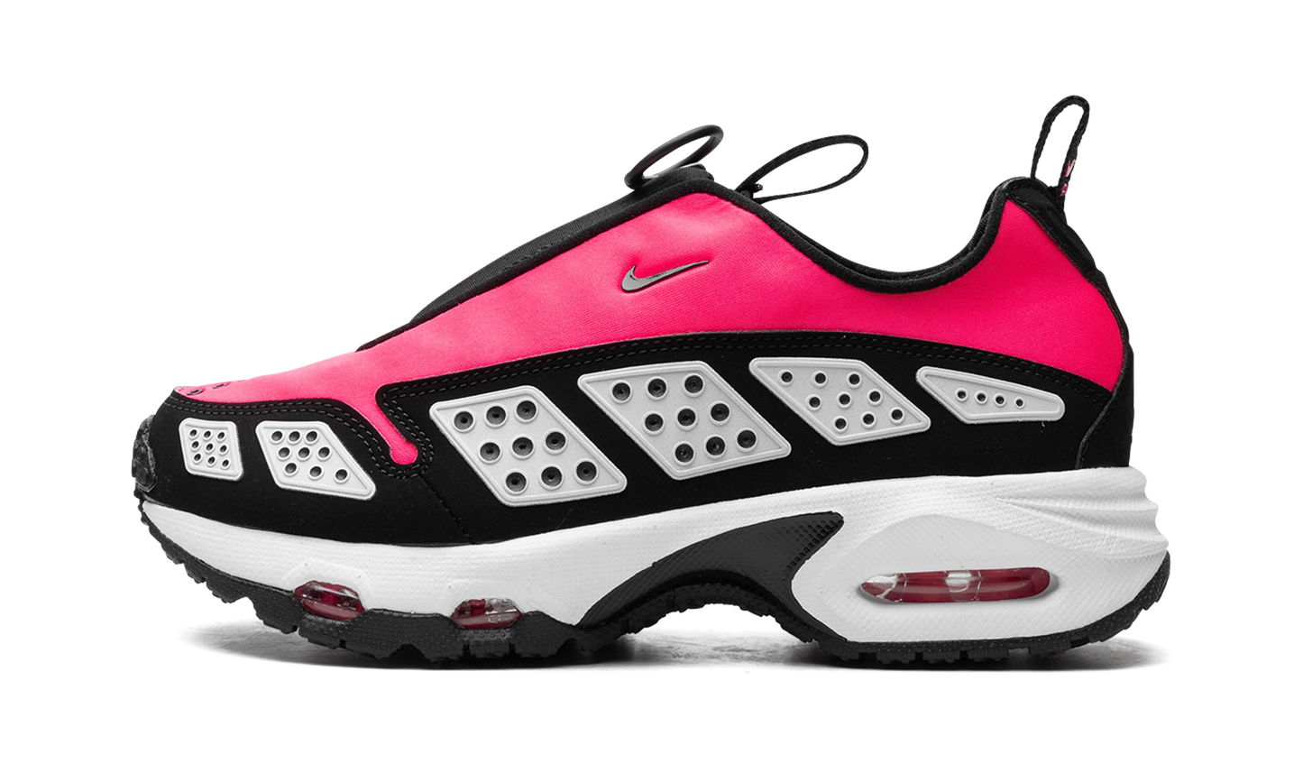 Air Max Sunder WMNS"Highlighter Pink" FZ2068 600