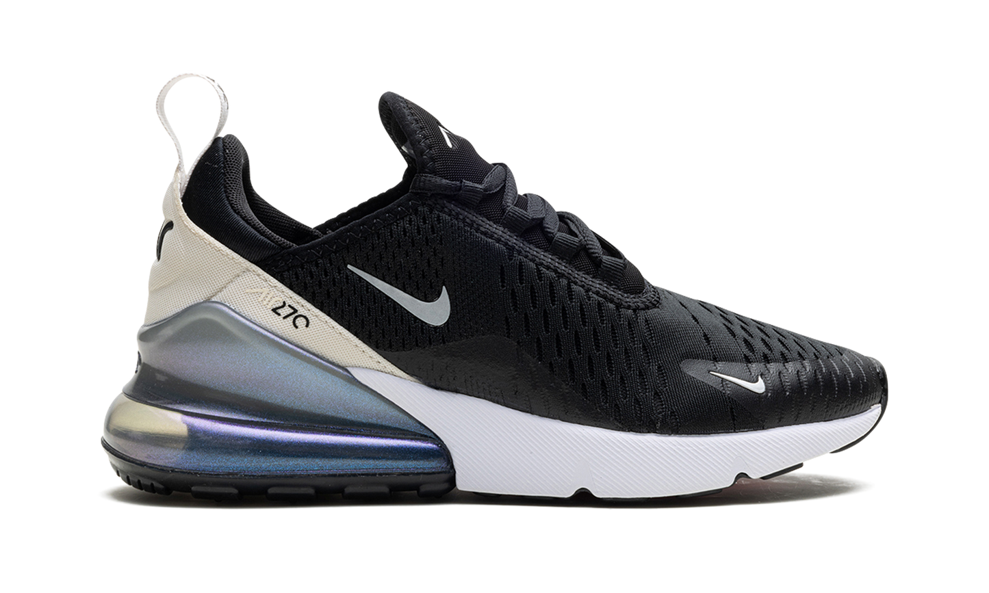 AIR MAX 270 WMNS"Black" DZ7736 002